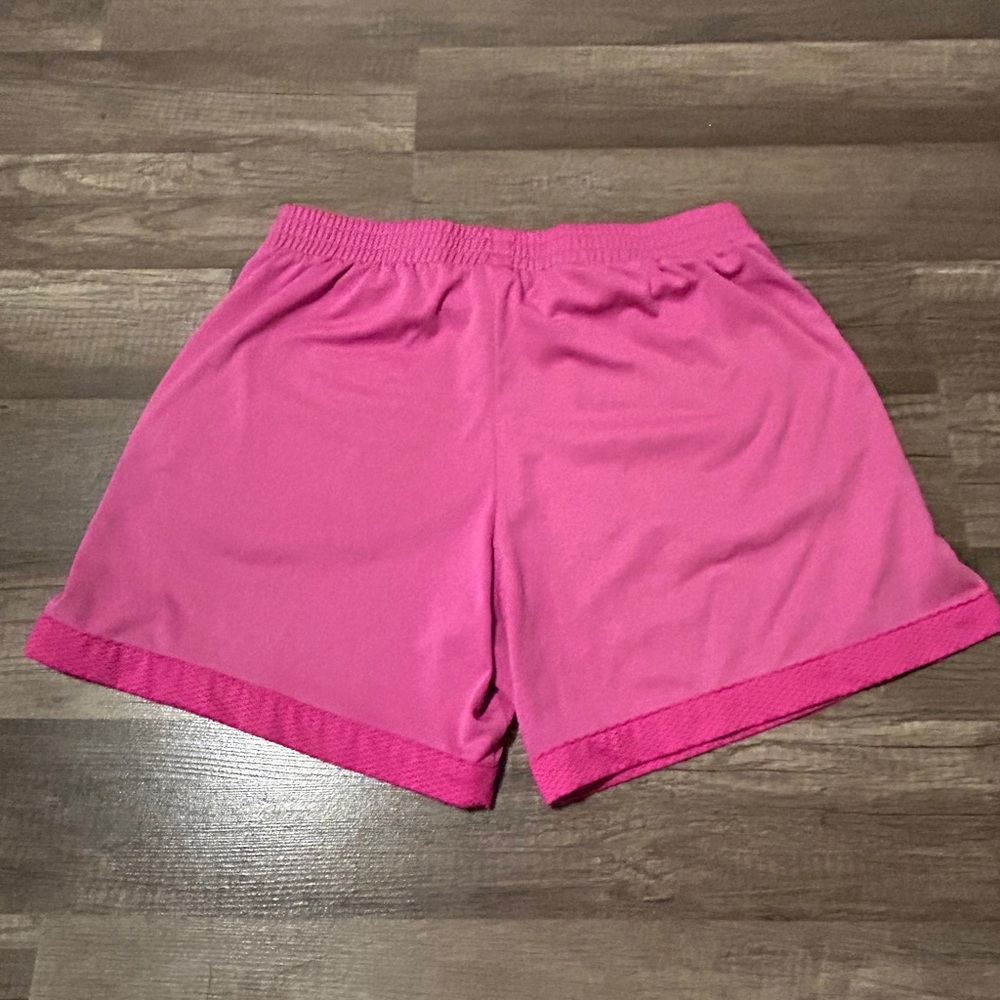 * 🤑💰🤑 3/$10.00 budle item 🤑💰🤑 Shorts